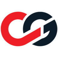 Catalyst Group